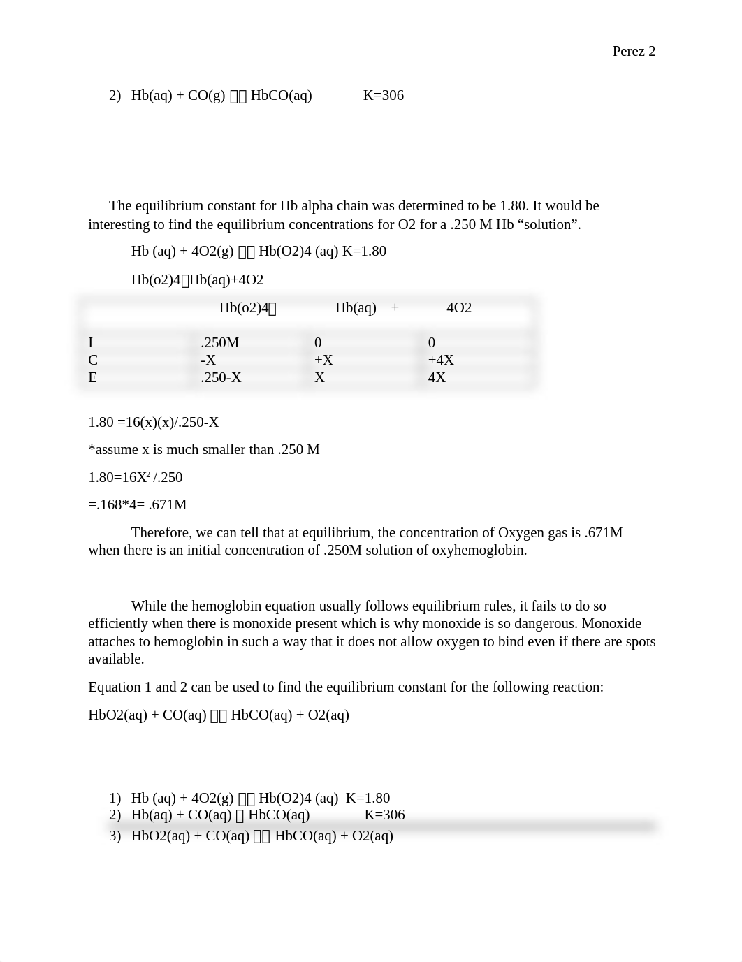 equilibrium project.docx_dtb99sou1l5_page2