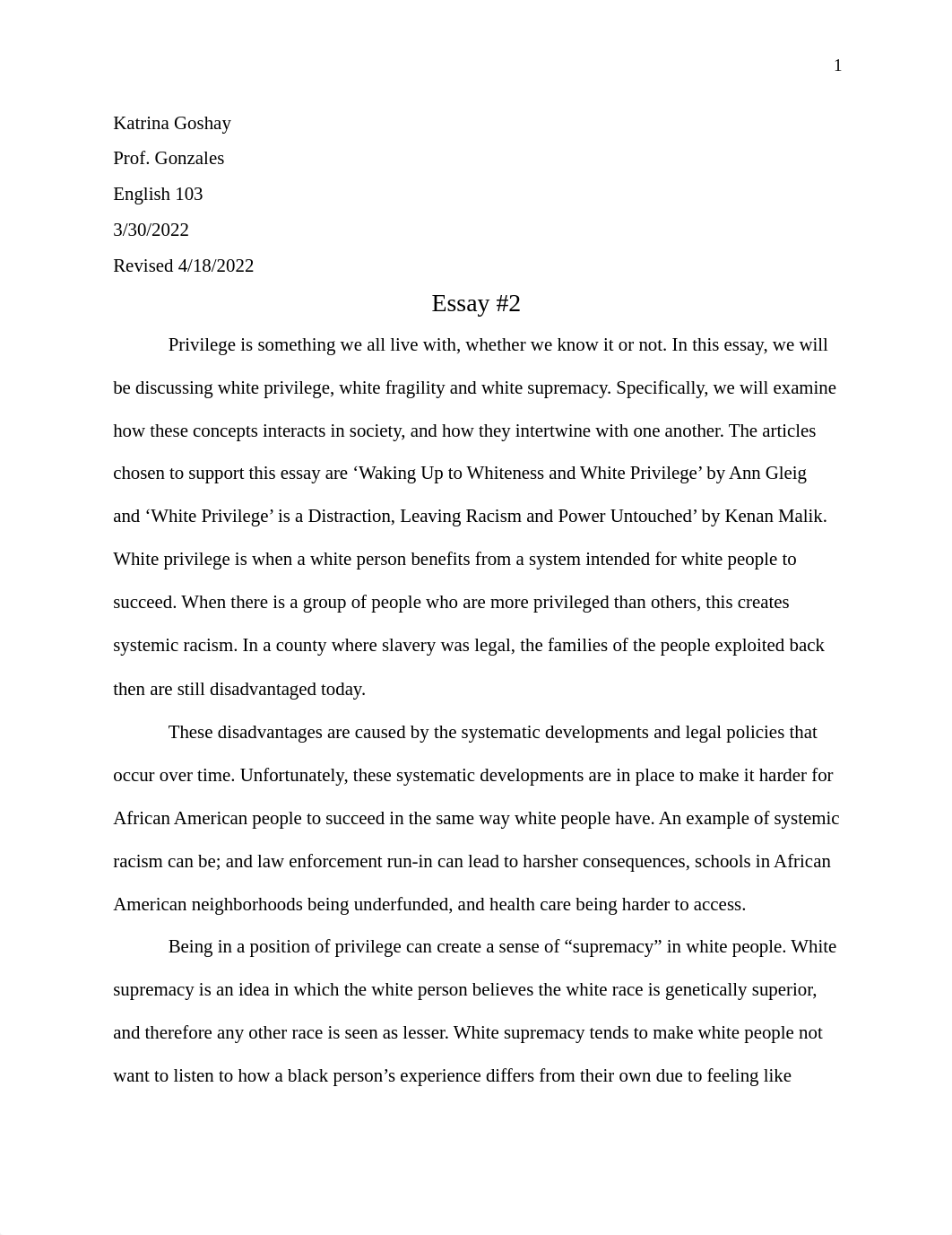 essay 2.docx_dtb9dd0dpn7_page1