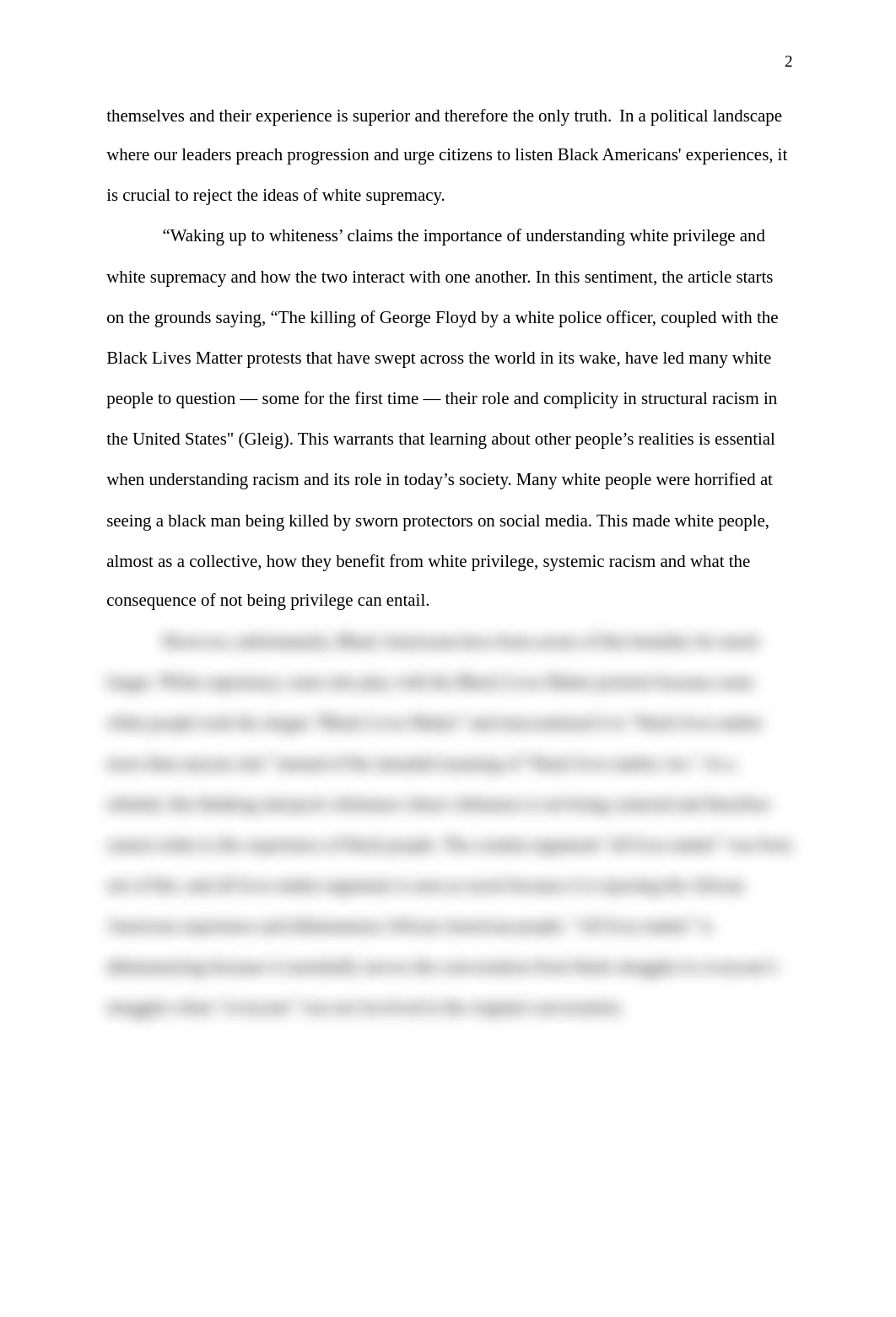 essay 2.docx_dtb9dd0dpn7_page2