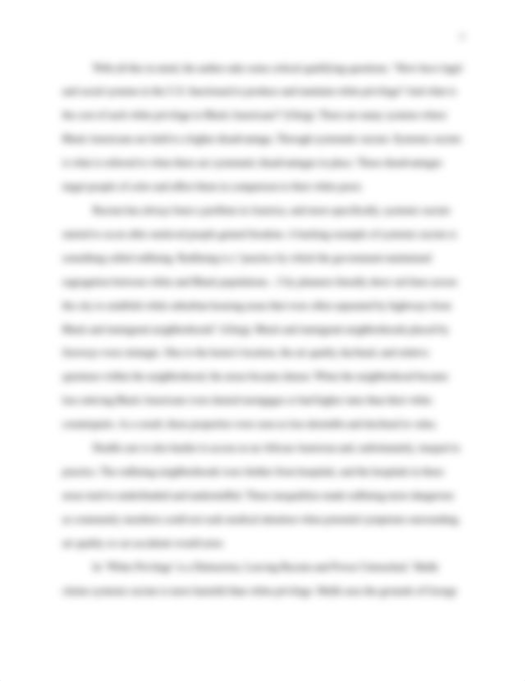 essay 2.docx_dtb9dd0dpn7_page3