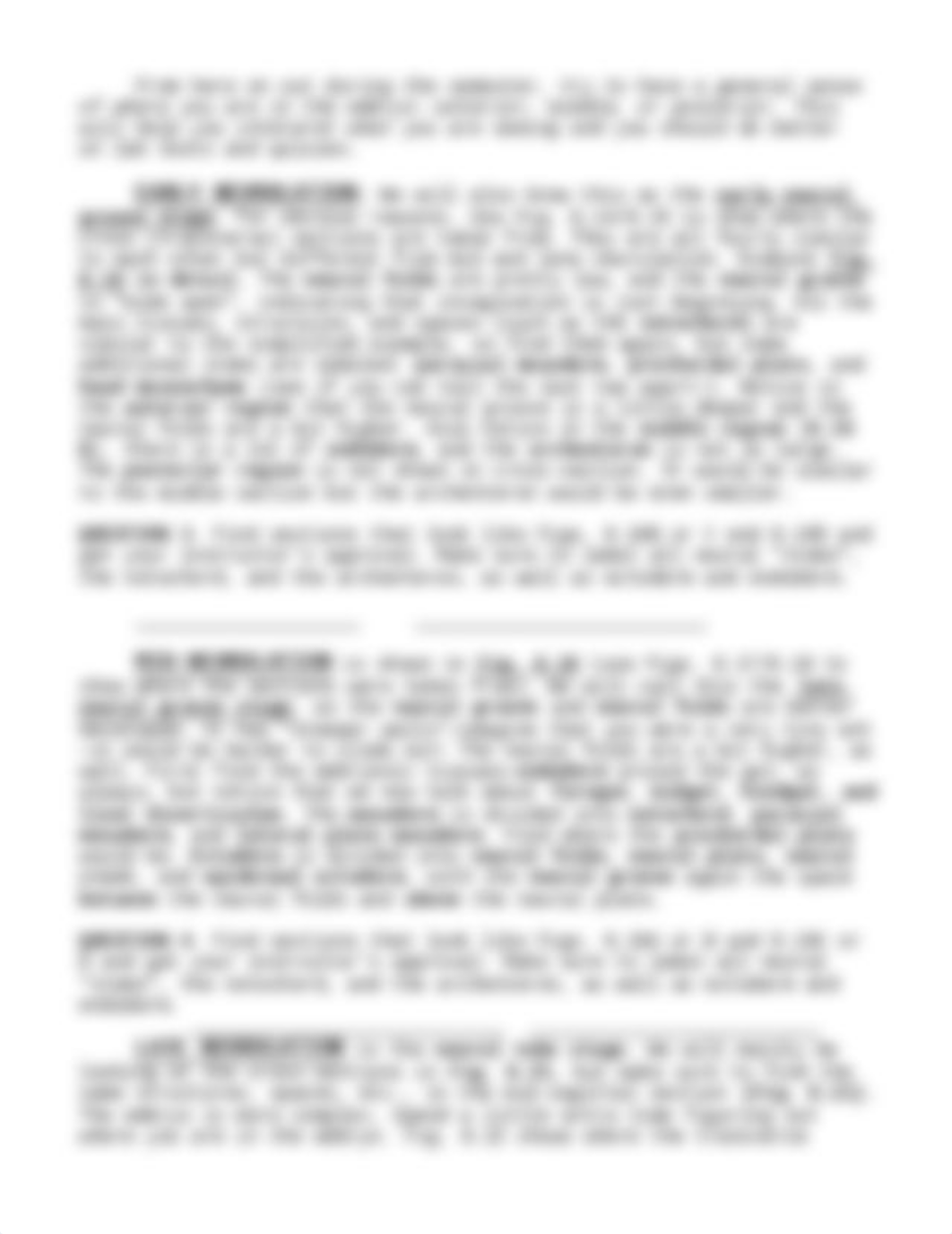 emlab5s18.docx_dtb9gnomca7_page3