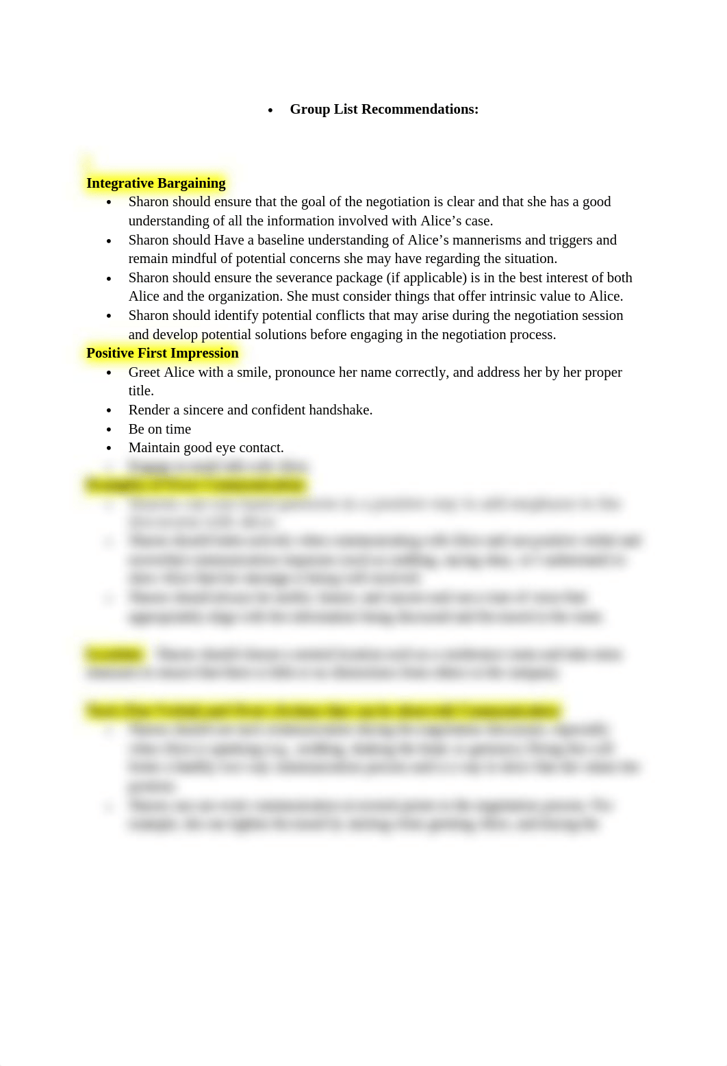 WCM 510 Small Group Module 4.docx_dtb9r27pmvi_page1