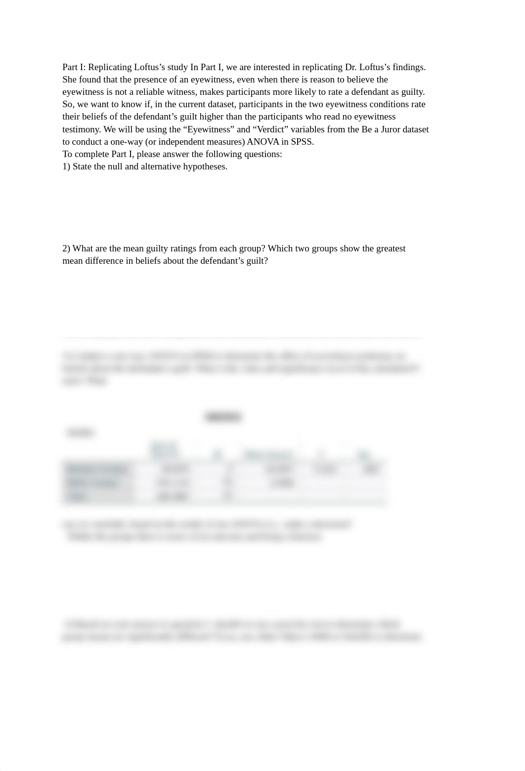 SPSS_LAb_3_dtb9uwy6uhj_page1