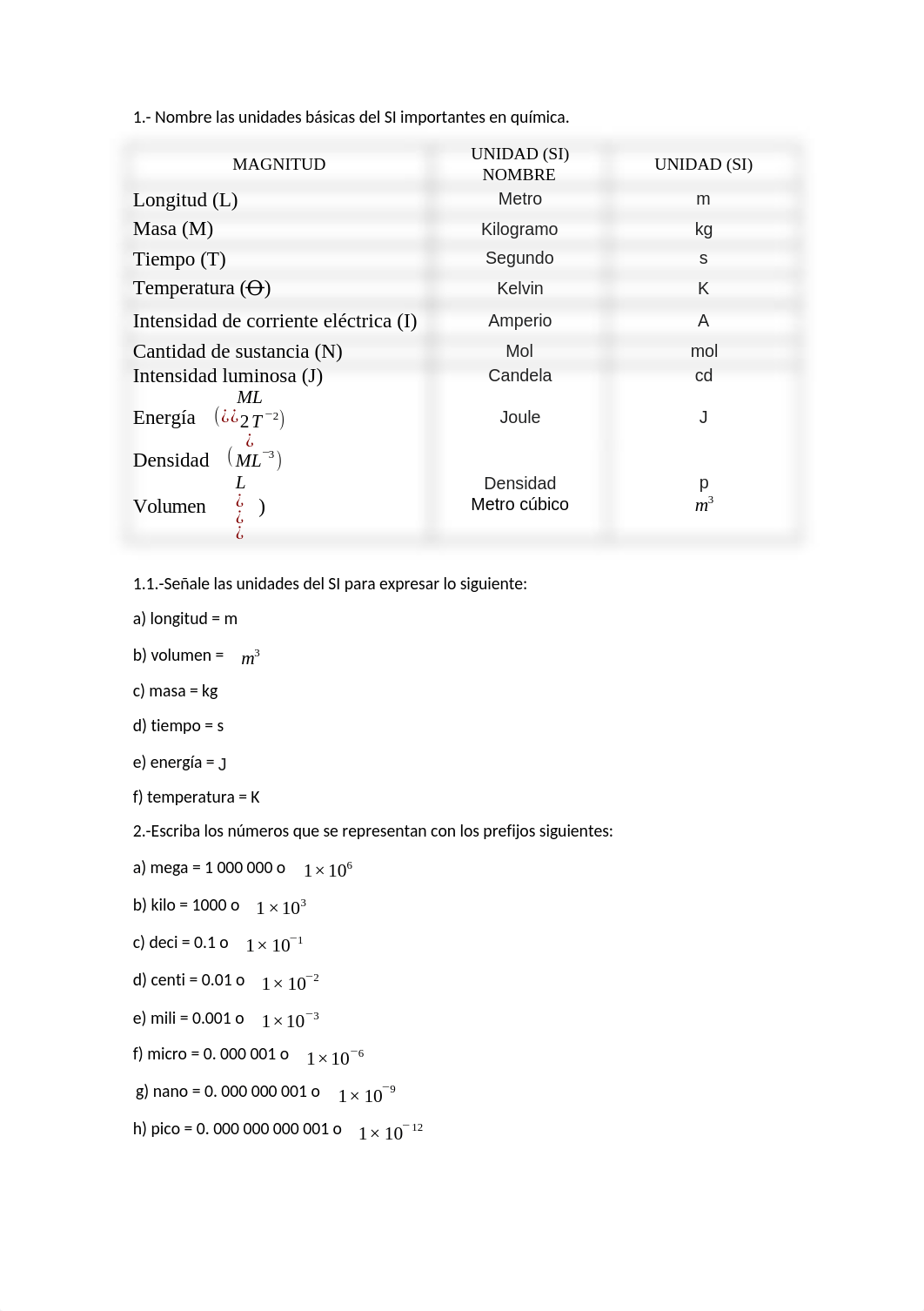 Quimica  Ejercicios tarea 2.docx_dtba466csgi_page1