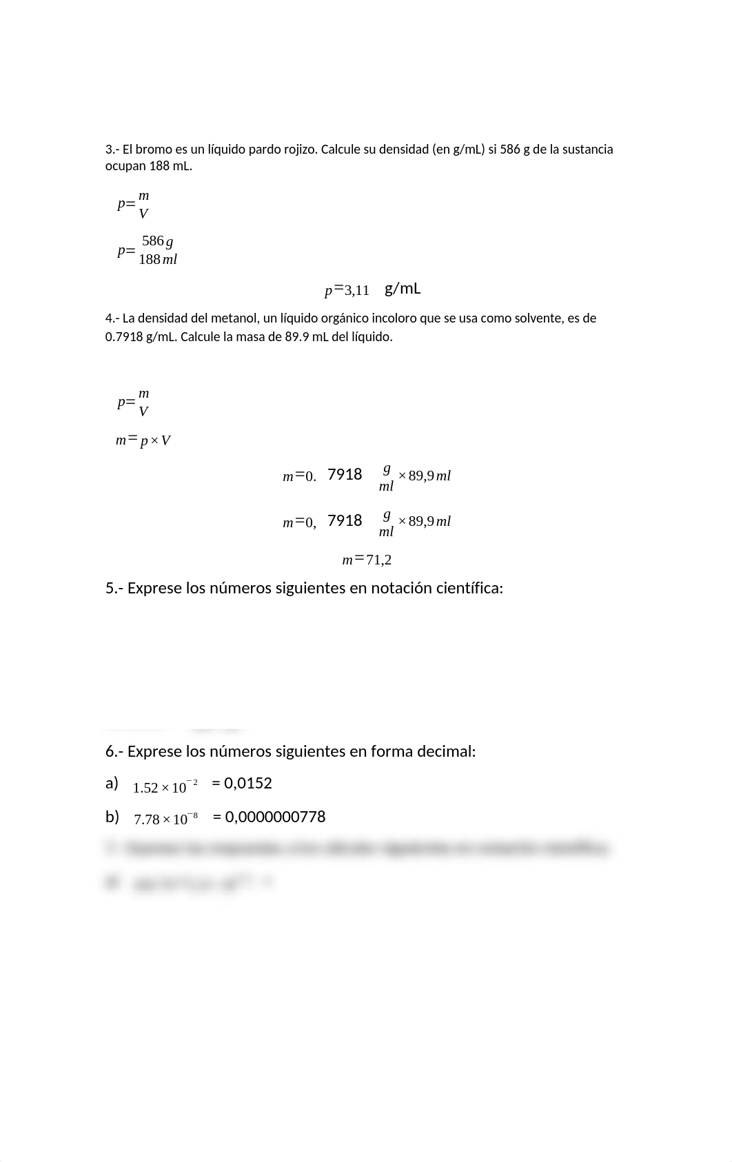 Quimica  Ejercicios tarea 2.docx_dtba466csgi_page2