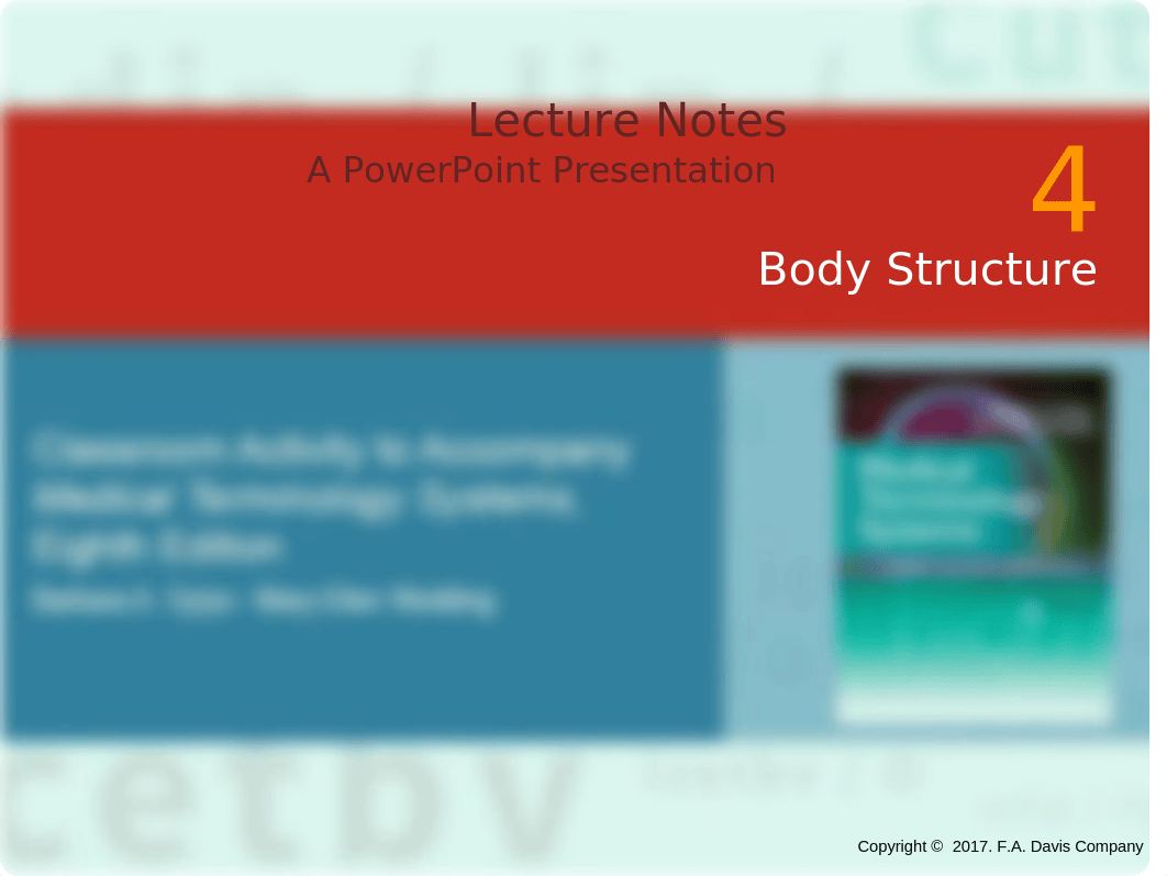 CH 04 PPT Body Structure.pptx_dtba5d95fa4_page1