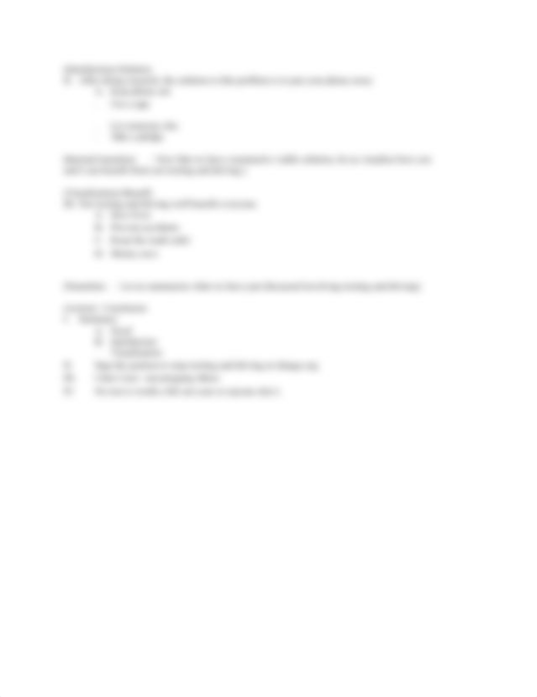 Persuasive Speech Outline (Autosaved).docx_dtba5v8p6s8_page2