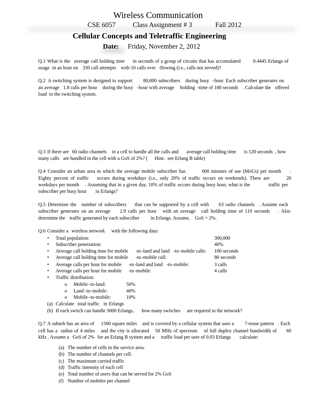 CSE 6057 - Class Assignment - 3_dtba7i8f4nr_page1