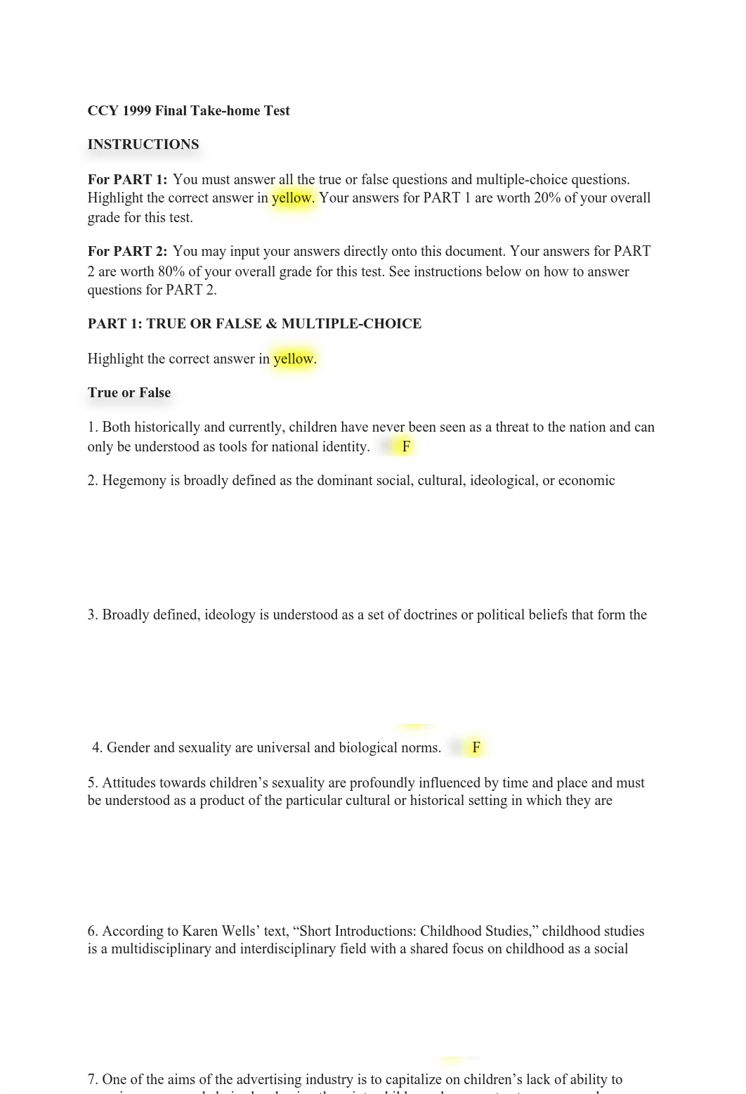 CCY 1999 final Test.pdf_dtba86pgweb_page1