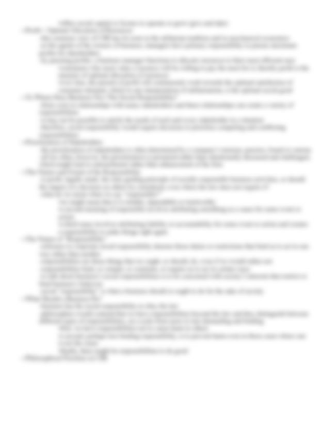 Chapter 5.docx_dtbacjqj5iv_page3