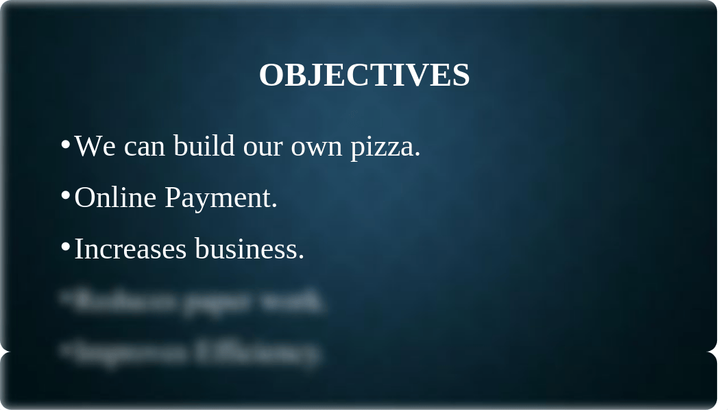 Online pizza ordering system ppt (1).pptx_dtbadgwlawg_page4