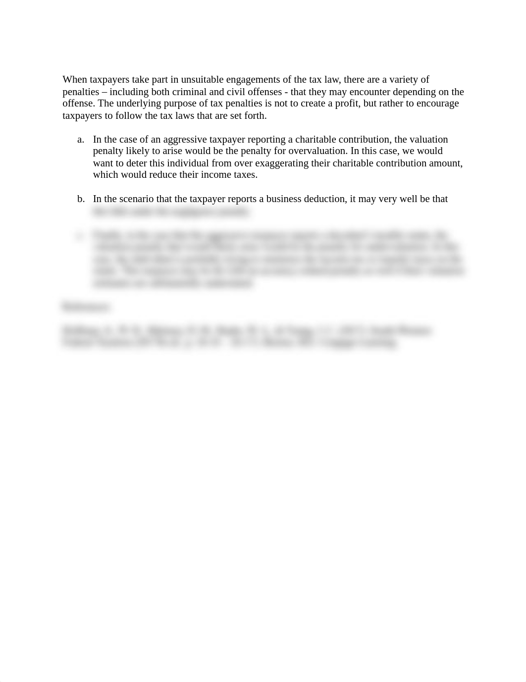 Week 5_DQ 2_dtbalobzzwy_page1