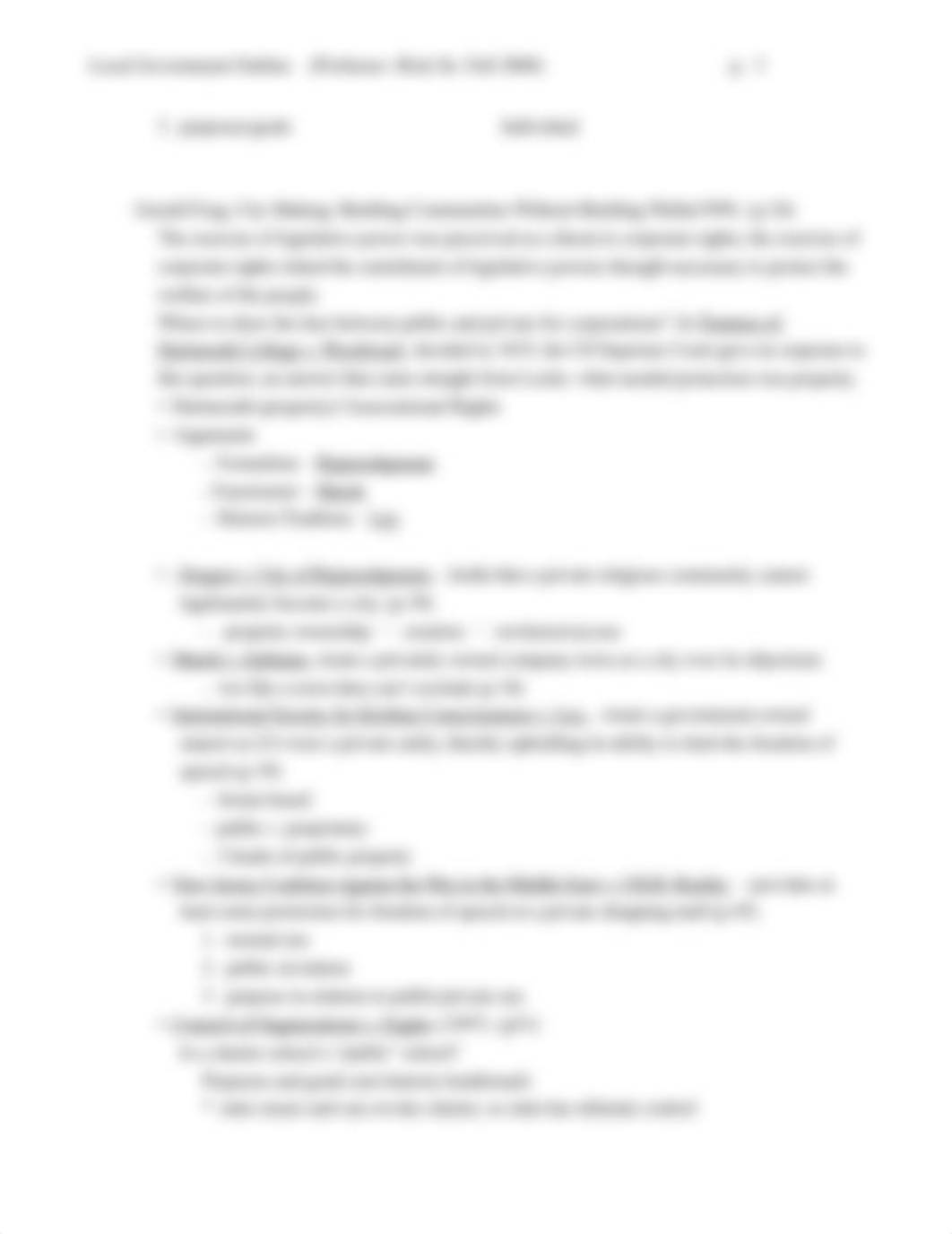 local_govt_08_outline.doc_dtbat7iayci_page3