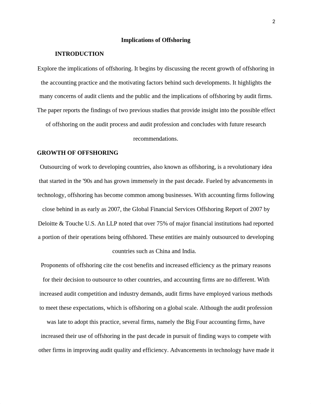 TValley_Module2_101820.docx_dtbauwyxaxz_page2