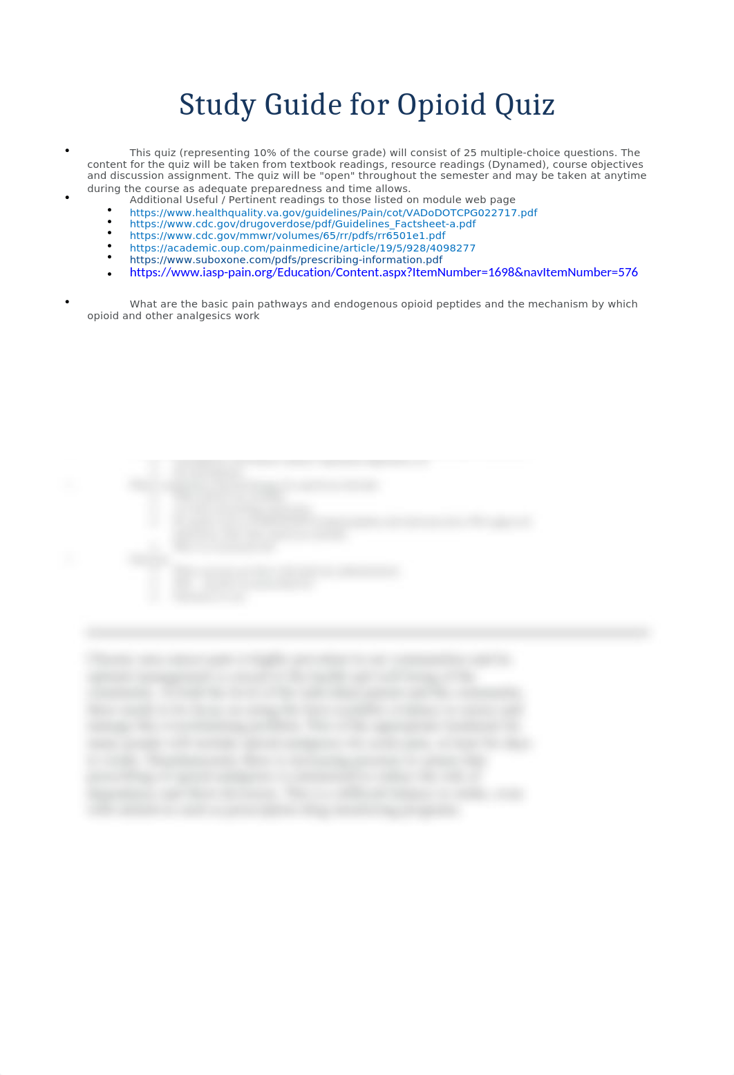 Opioid Quiz study guide.docx_dtbaytt11vp_page1