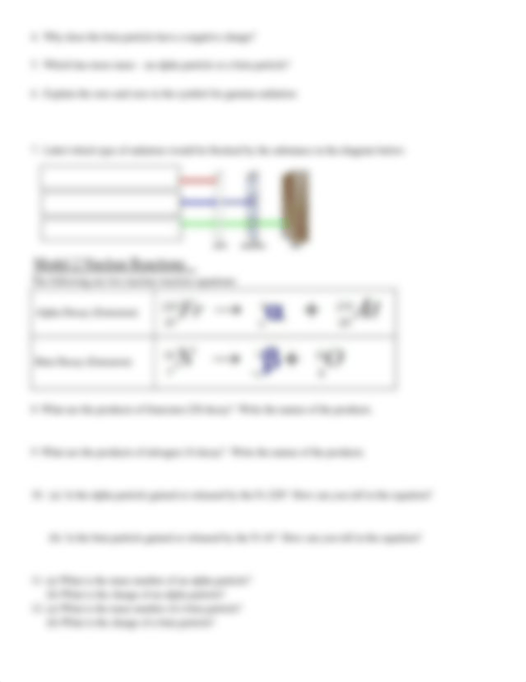 Nuclear Chemistry POGIL _edited_ - Google Docs.pdf_dtbb0zanhbx_page2