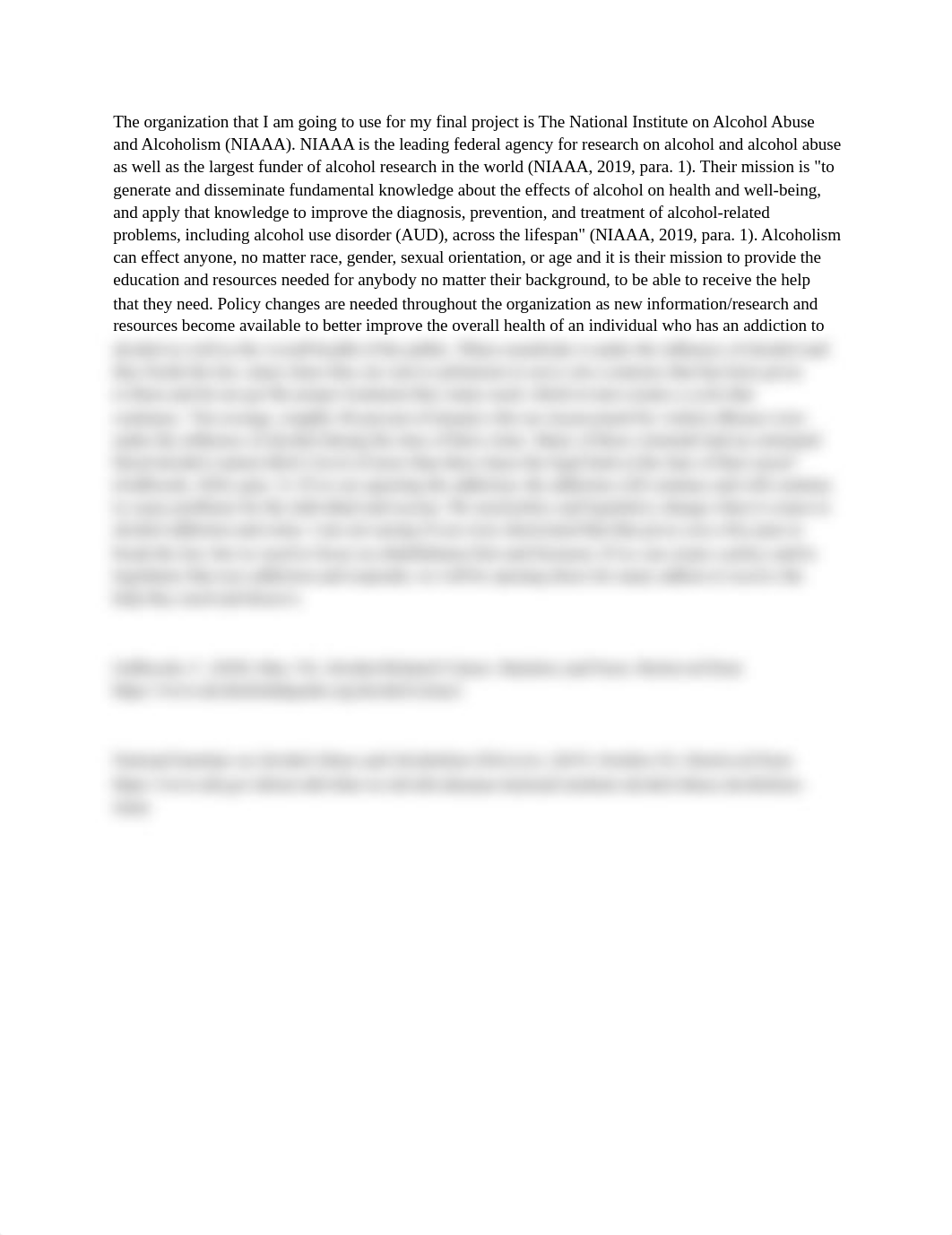 3-1 Discussion Impact of Cultural, Socioeconomic, and Other Diversity Issues.docx_dtbb9069zju_page1