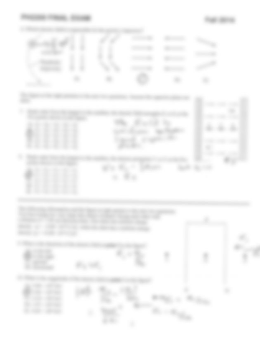 ph2200 final exam fall 2014-SOLUTIONS_dtbbb84c7pz_page2