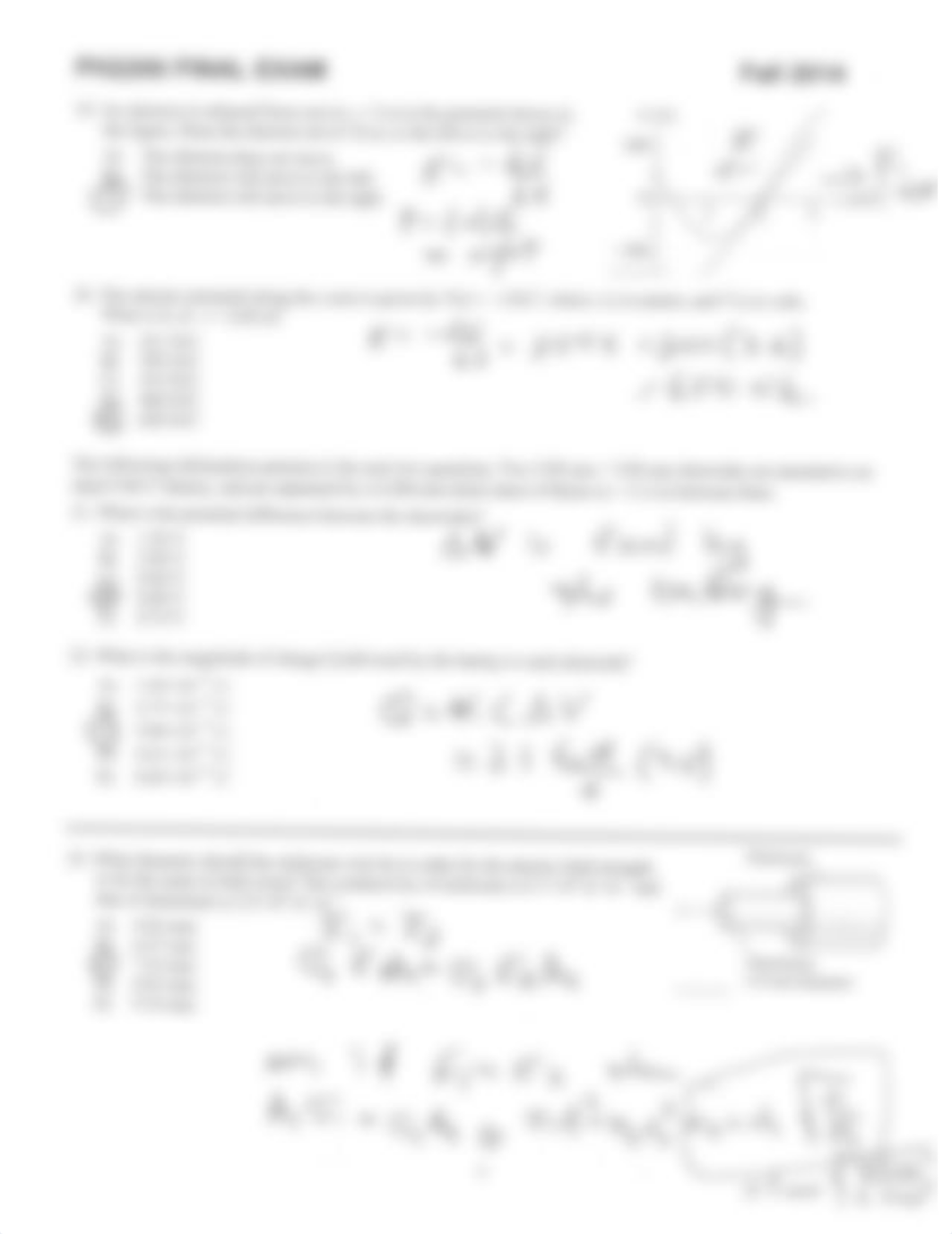 ph2200 final exam fall 2014-SOLUTIONS_dtbbb84c7pz_page5