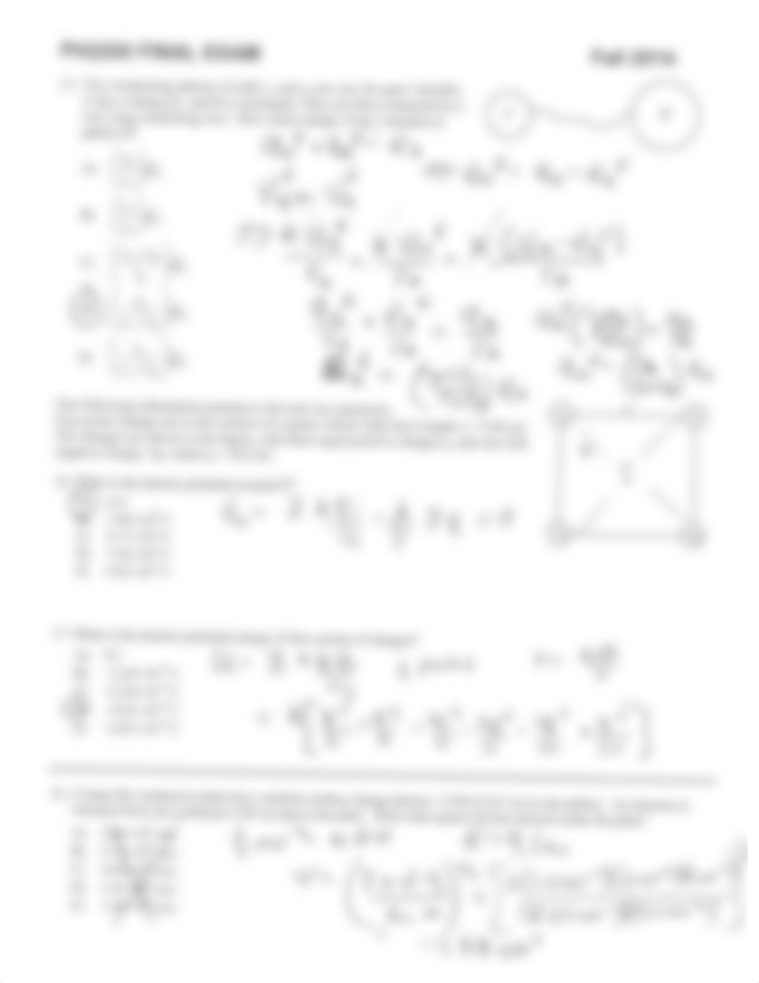 ph2200 final exam fall 2014-SOLUTIONS_dtbbb84c7pz_page4