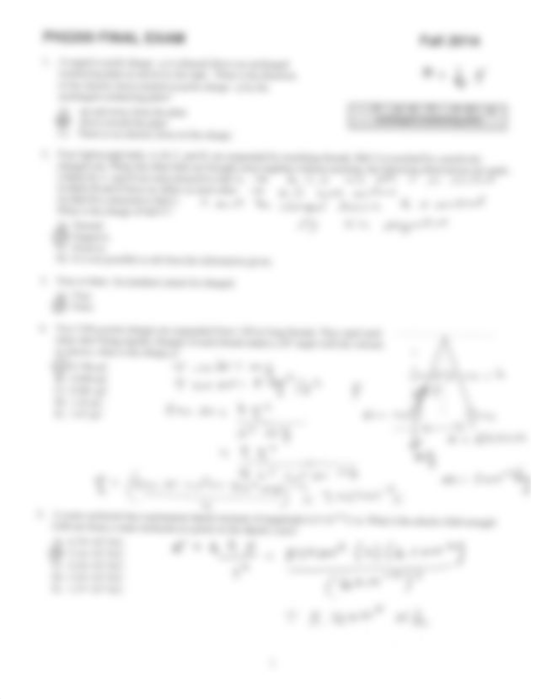 ph2200 final exam fall 2014-SOLUTIONS_dtbbb84c7pz_page1