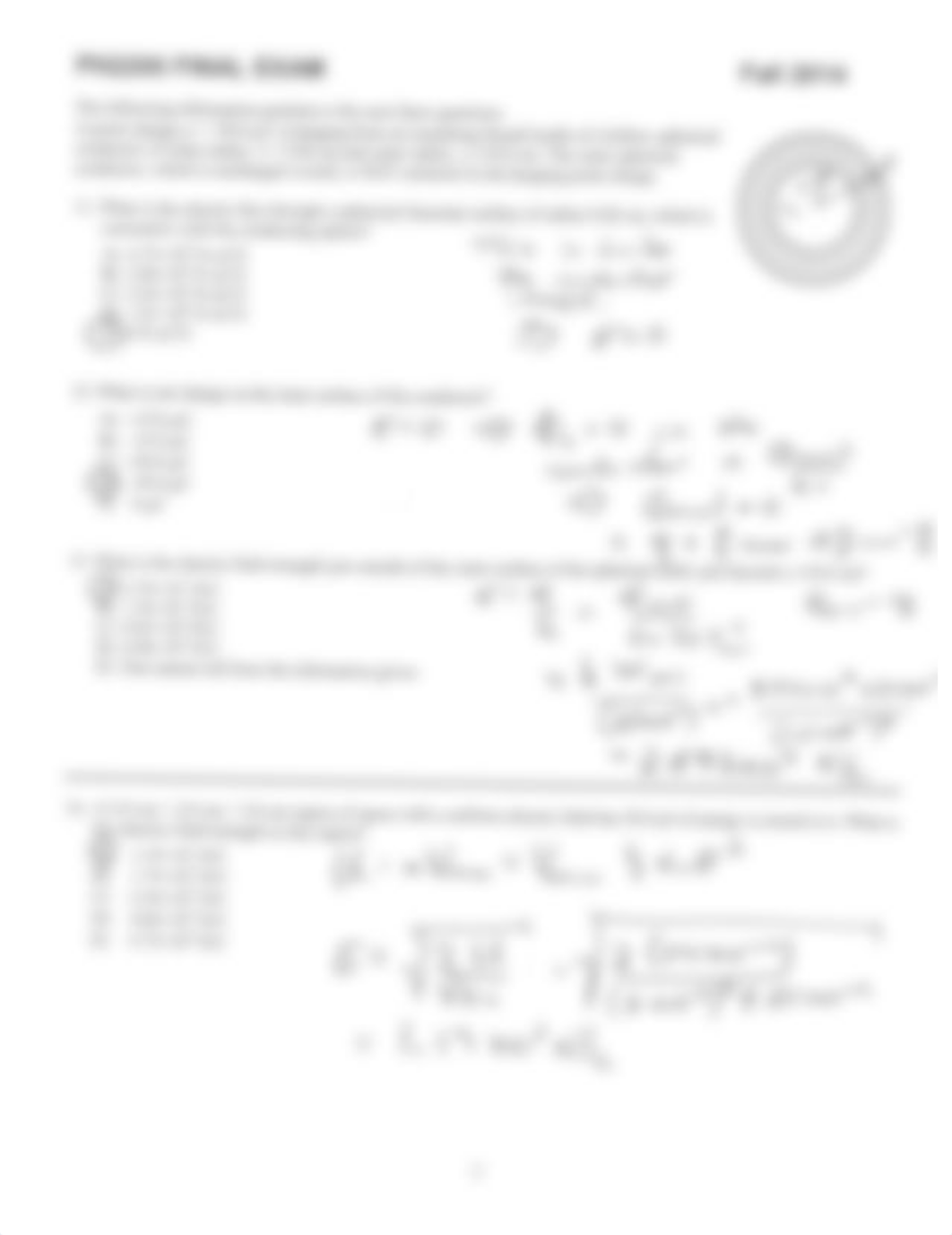 ph2200 final exam fall 2014-SOLUTIONS_dtbbb84c7pz_page3