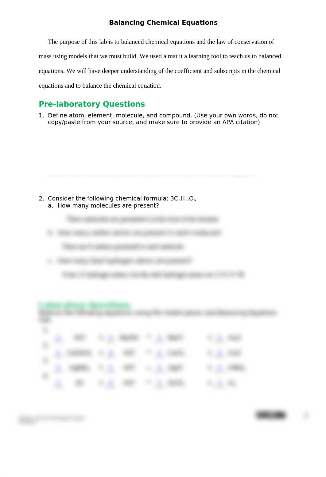 Lab 8.docx_dtbc87s7rn8_page2