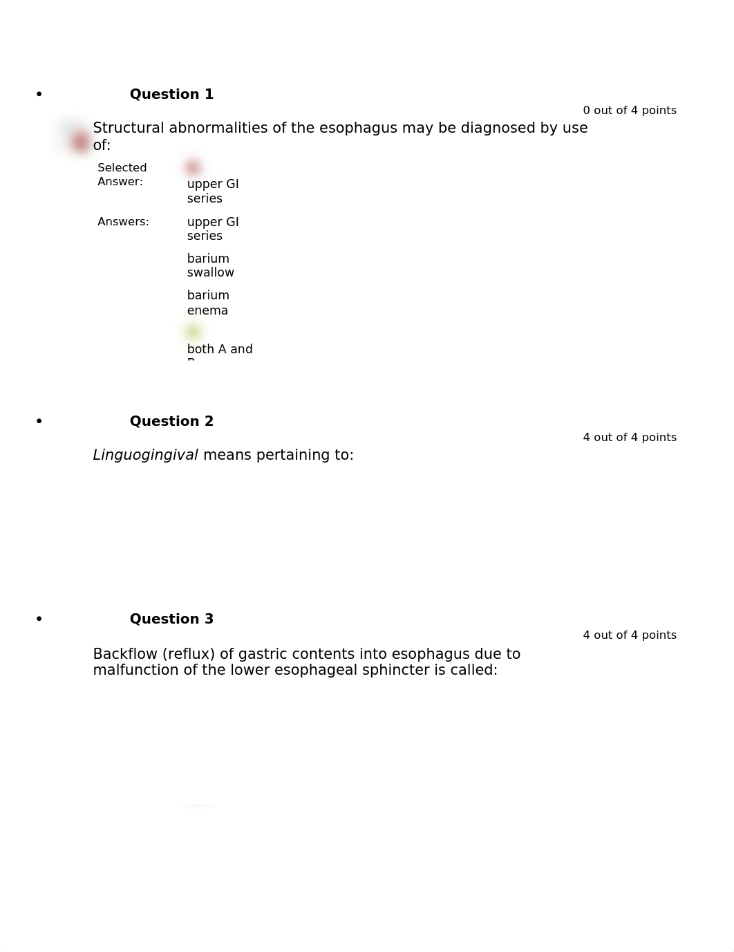 Term Test 6.docx_dtbcem3pdr1_page1