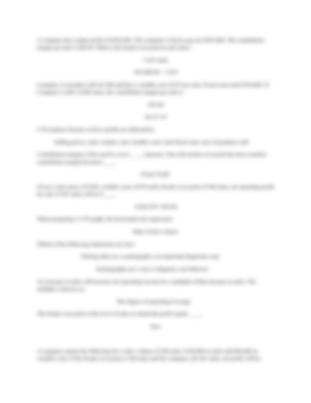 Chapter5CostVolumeProfitRelationshipsSmartBookAnswers.docx_dtbchmuh2gx_page2