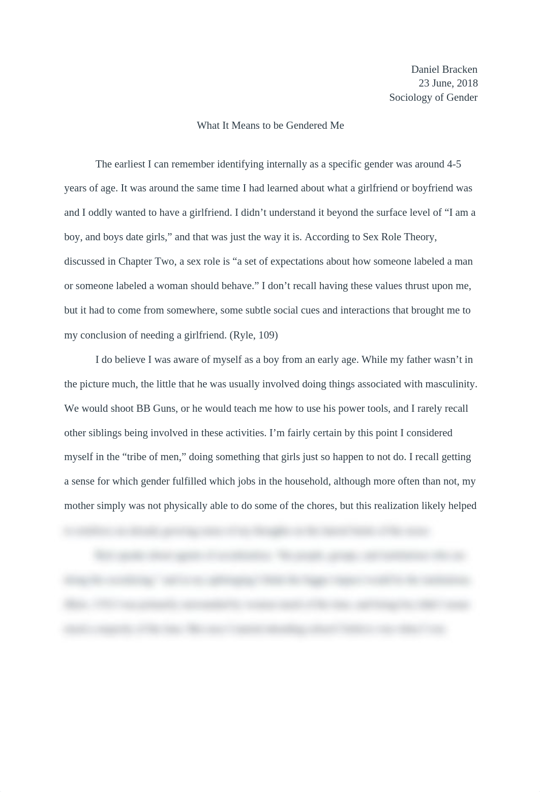 What It Means to be Gendered Me.docx_dtbckyzxxtj_page1