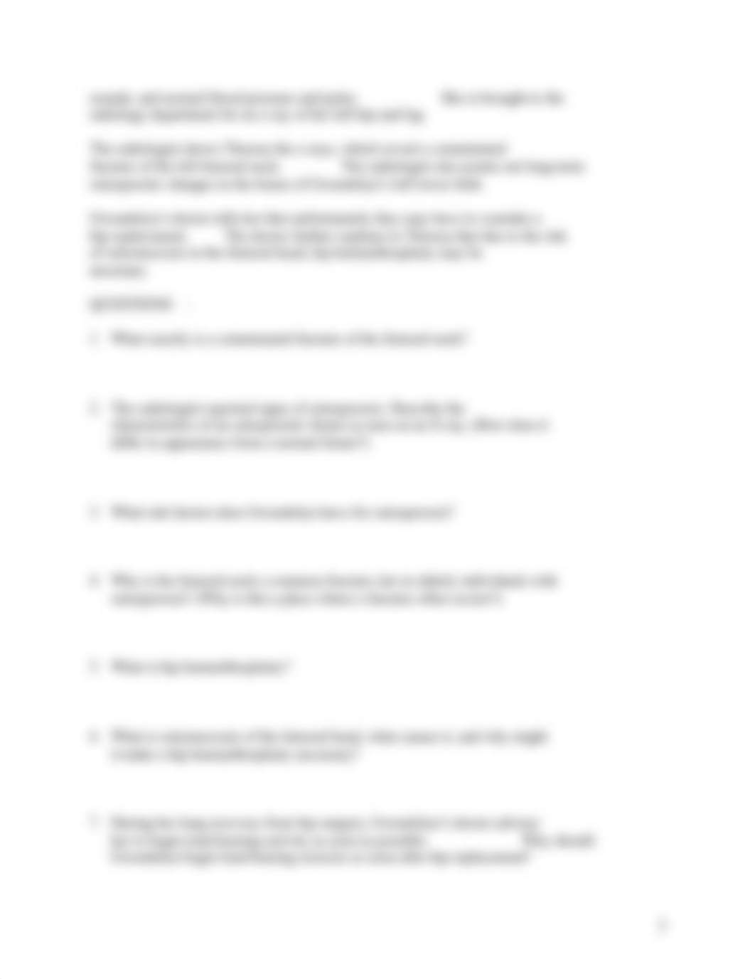 Osteoporosis Case study.docx_dtbcpv7n42f_page2