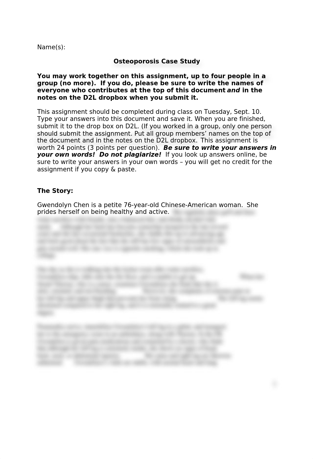 Osteoporosis Case study.docx_dtbcpv7n42f_page1