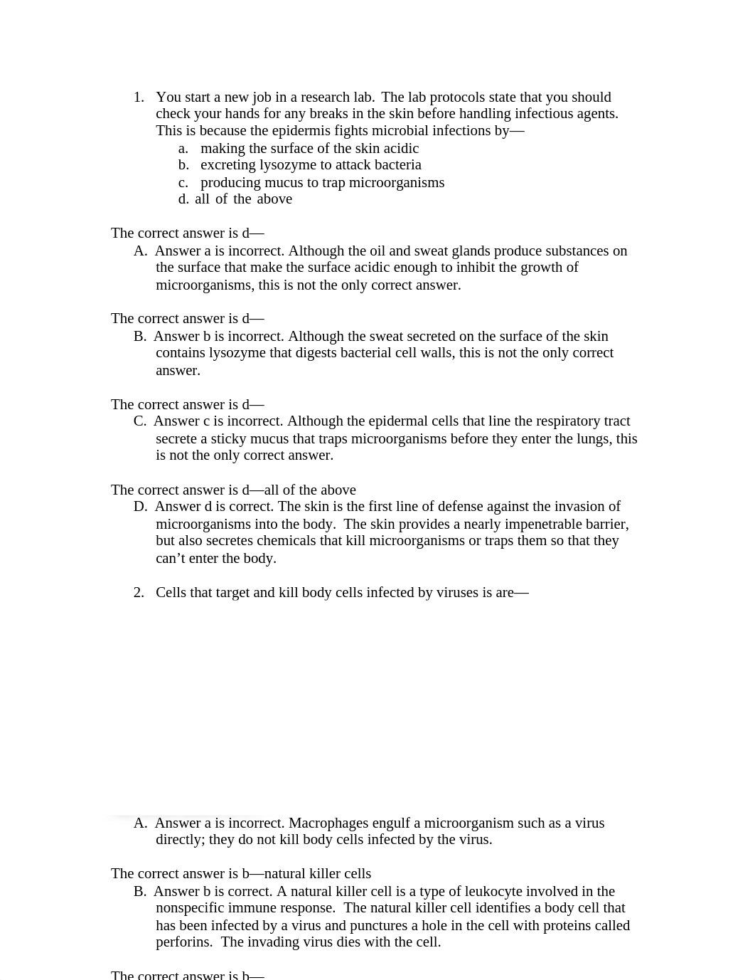 CH51_Answers.doc_dtbcqjnxe4p_page1