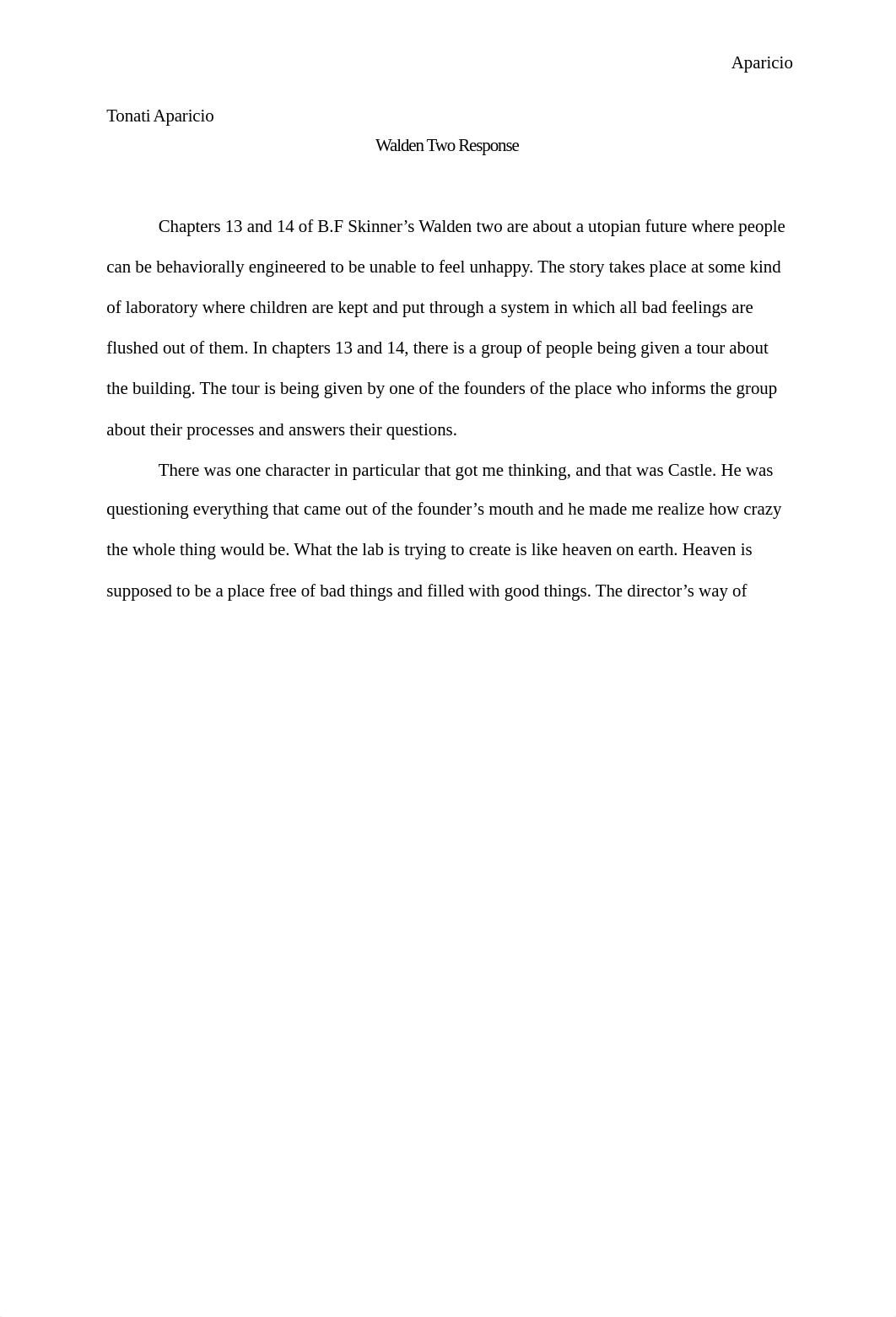 Walden Two Response.docx_dtbct1gd24b_page1