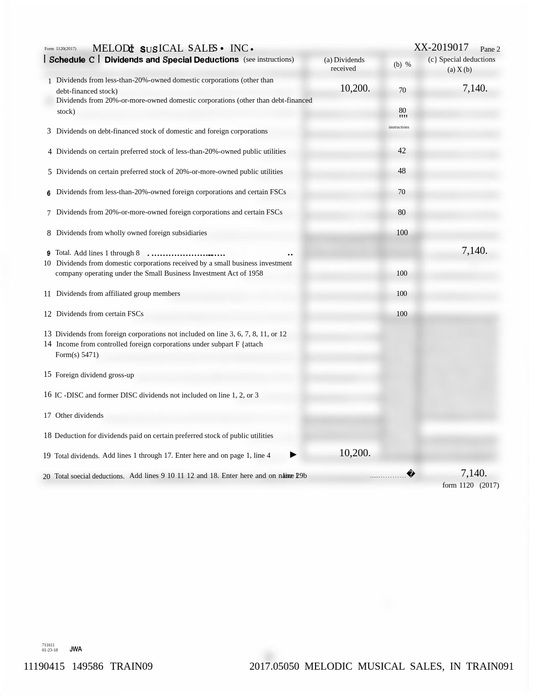 A339 Tax Return Project.pdf_dtbct5q8is8_page2