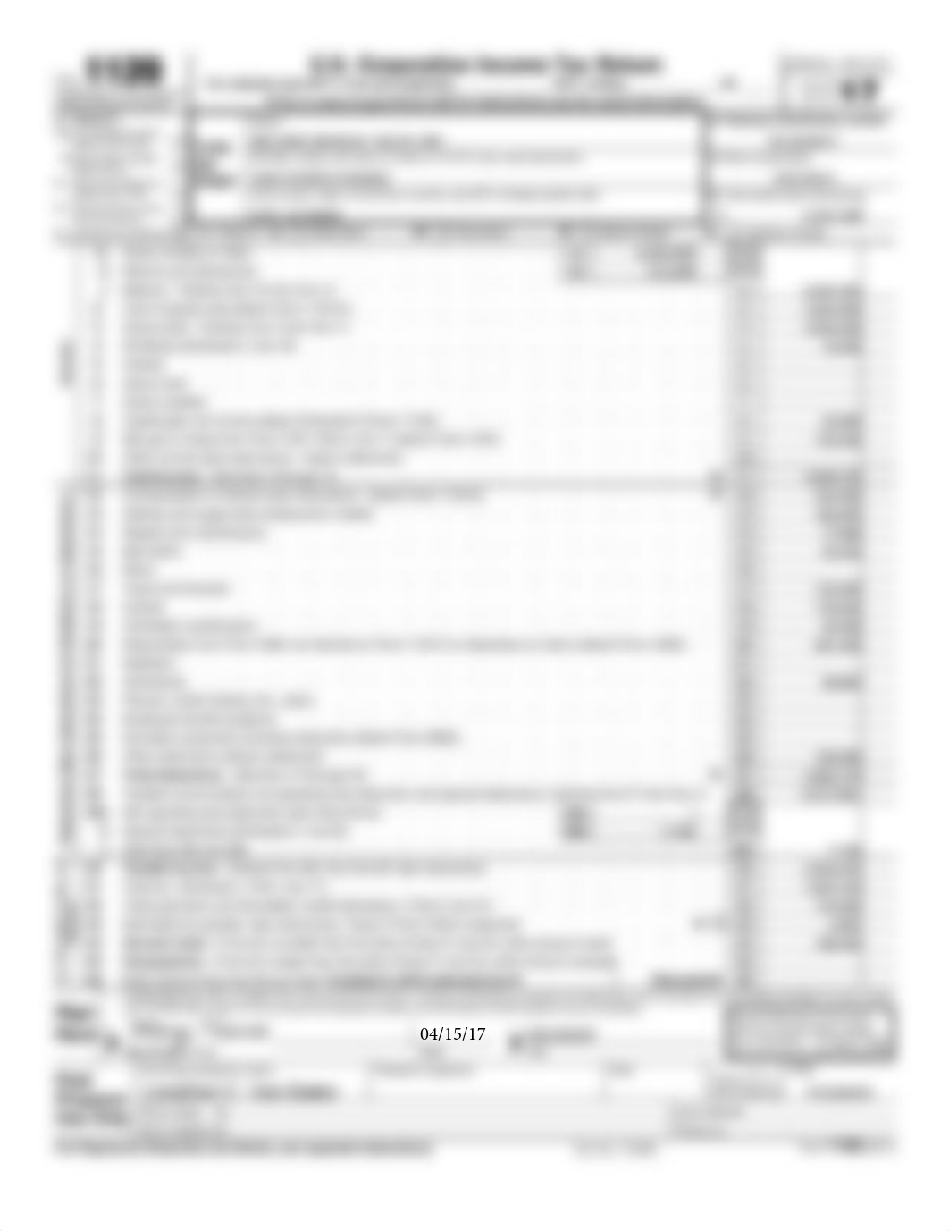 A339 Tax Return Project.pdf_dtbct5q8is8_page1