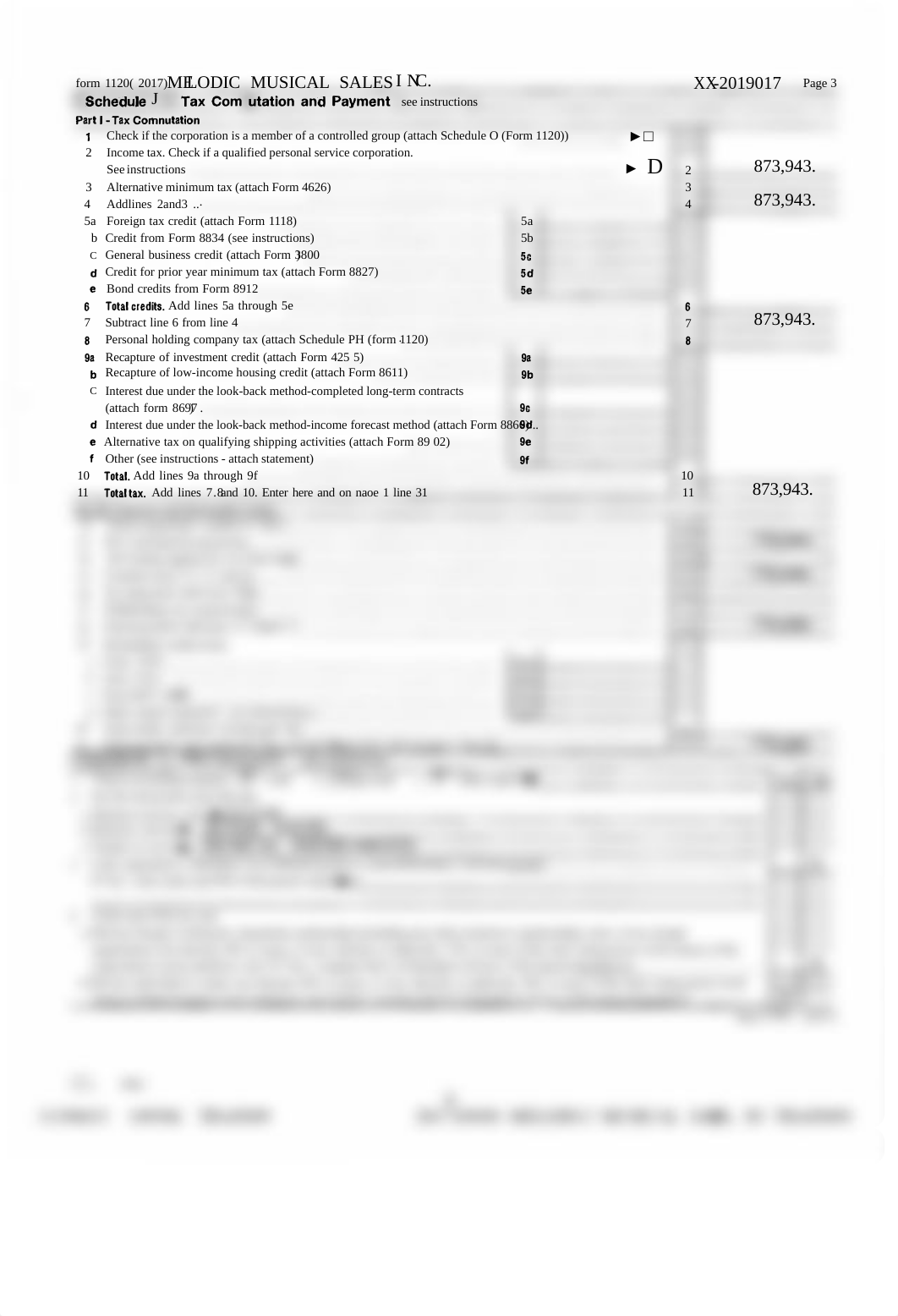 A339 Tax Return Project.pdf_dtbct5q8is8_page3