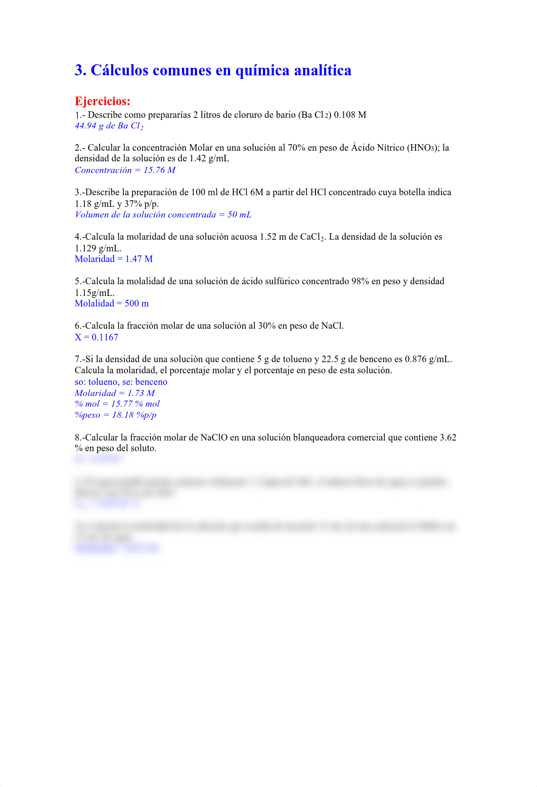 Ejercicios Quimica Analitica_dtbczwkhequ_page1