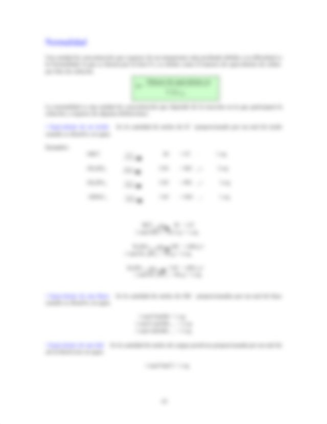 Ejercicios Quimica Analitica_dtbczwkhequ_page2