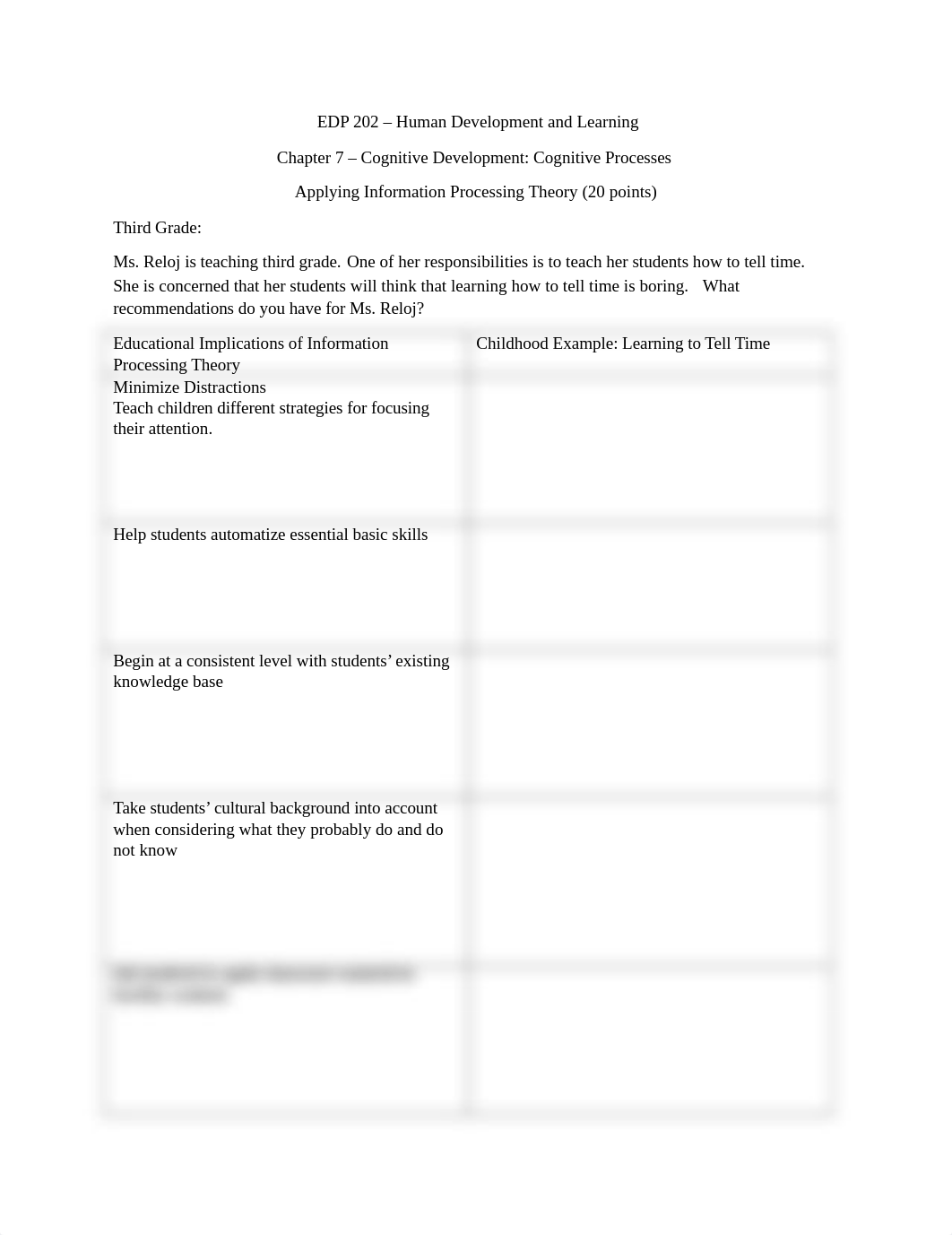 EDP 202 Chapter 7 Applying Information Processing Theory (1).docx_dtbd3ru2yvb_page1