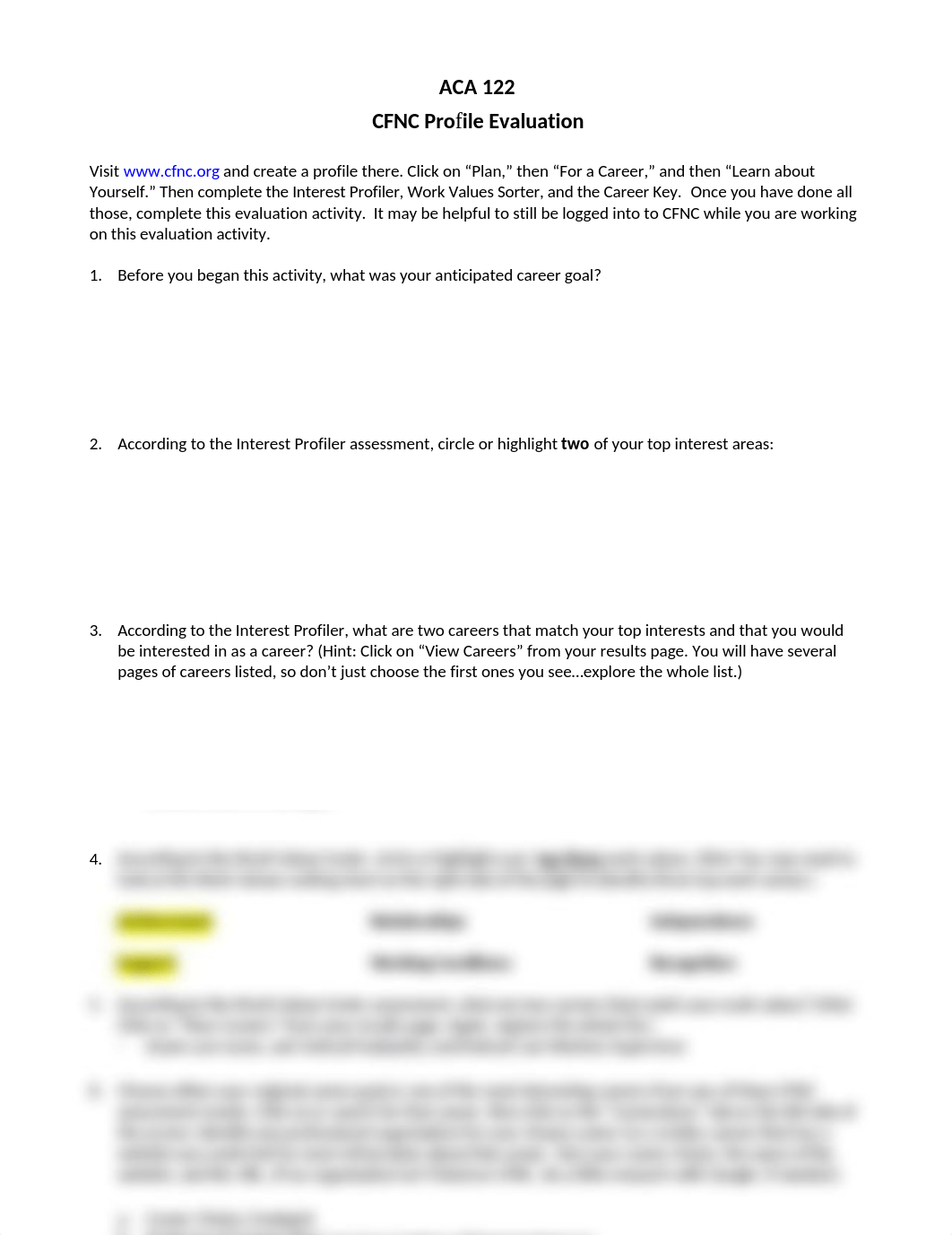 ACA 122 CFNC TURN IN.docx_dtbdip10xmd_page1