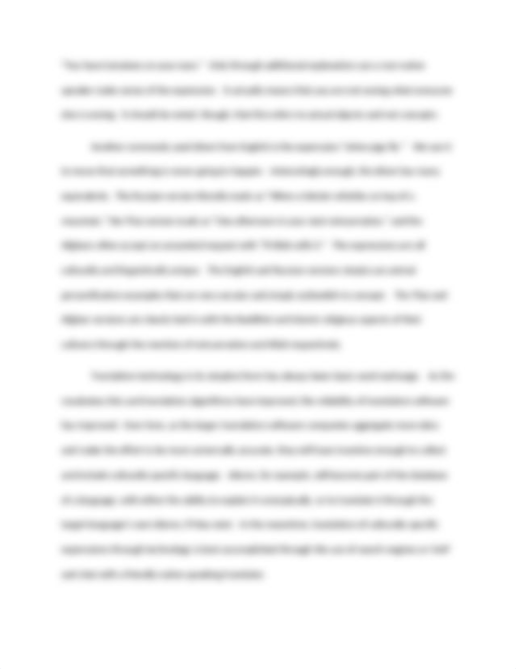 Written Assignment 5_dtbdp1xzpi5_page2