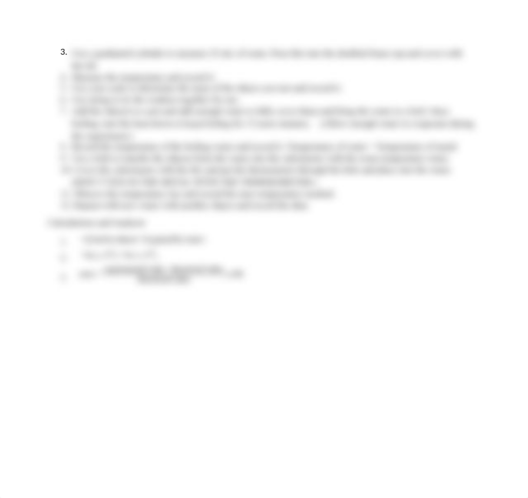 Lab 13.docx_dtbdq4yiqhk_page3