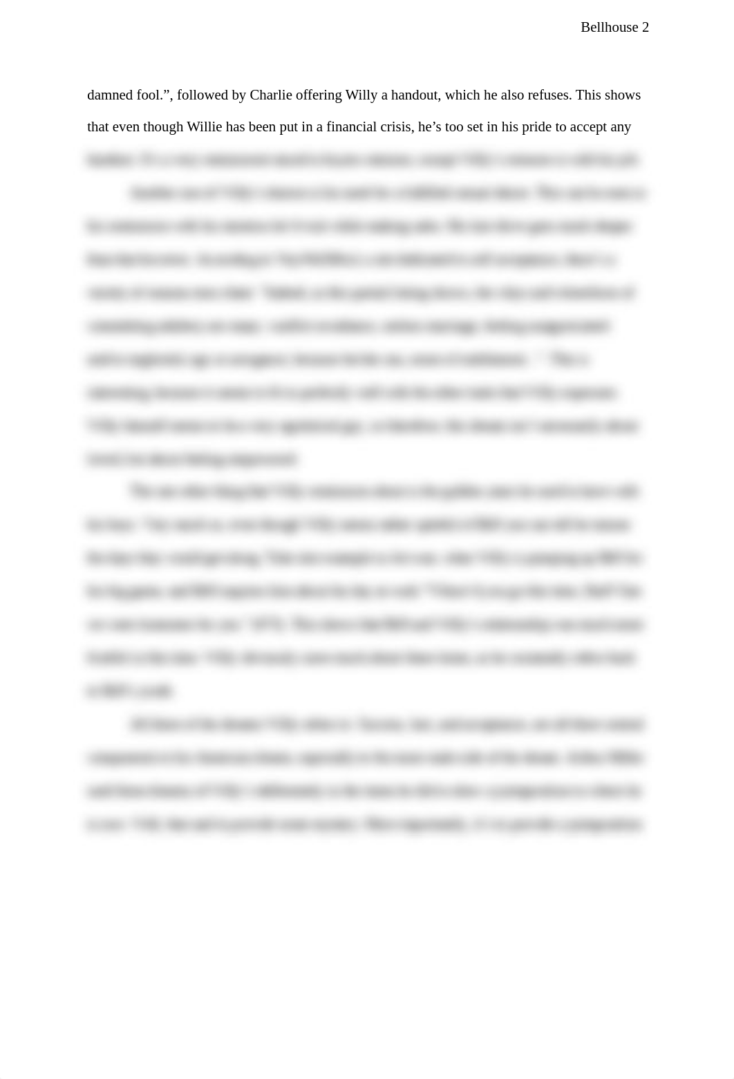 Death of a Salesman 102.docx_dtbdw1k3euk_page2