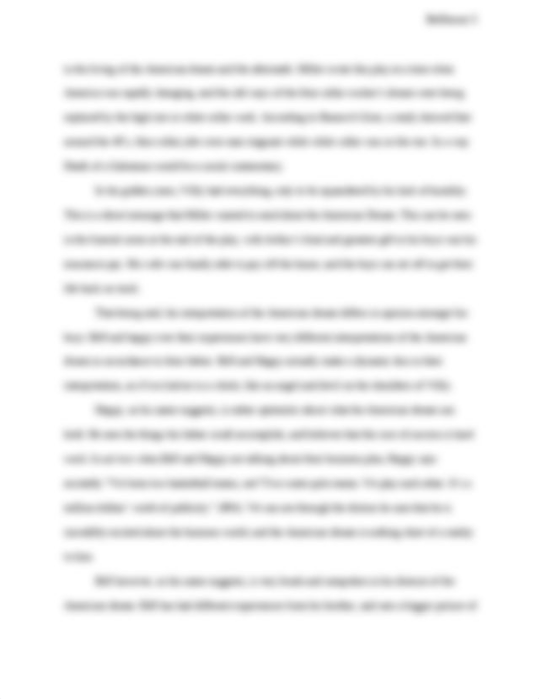 Death of a Salesman 102.docx_dtbdw1k3euk_page3