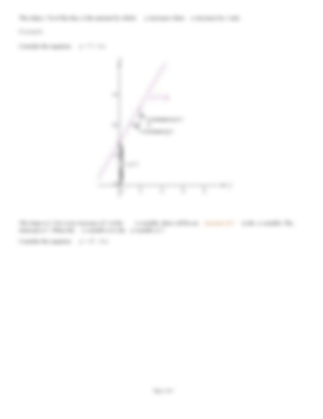 Unit 3-Lesson 5 The Least Squares Regression Line (LSRL).docx_dtbdy6oxz7g_page2