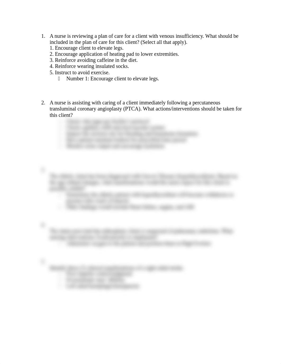 Capstone ATI Assignment 3 - Med Surg.docx_dtbdyn23ggn_page1