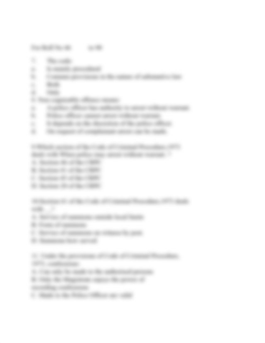 crpc mcq.docx_dtbdyp7nhfb_page3