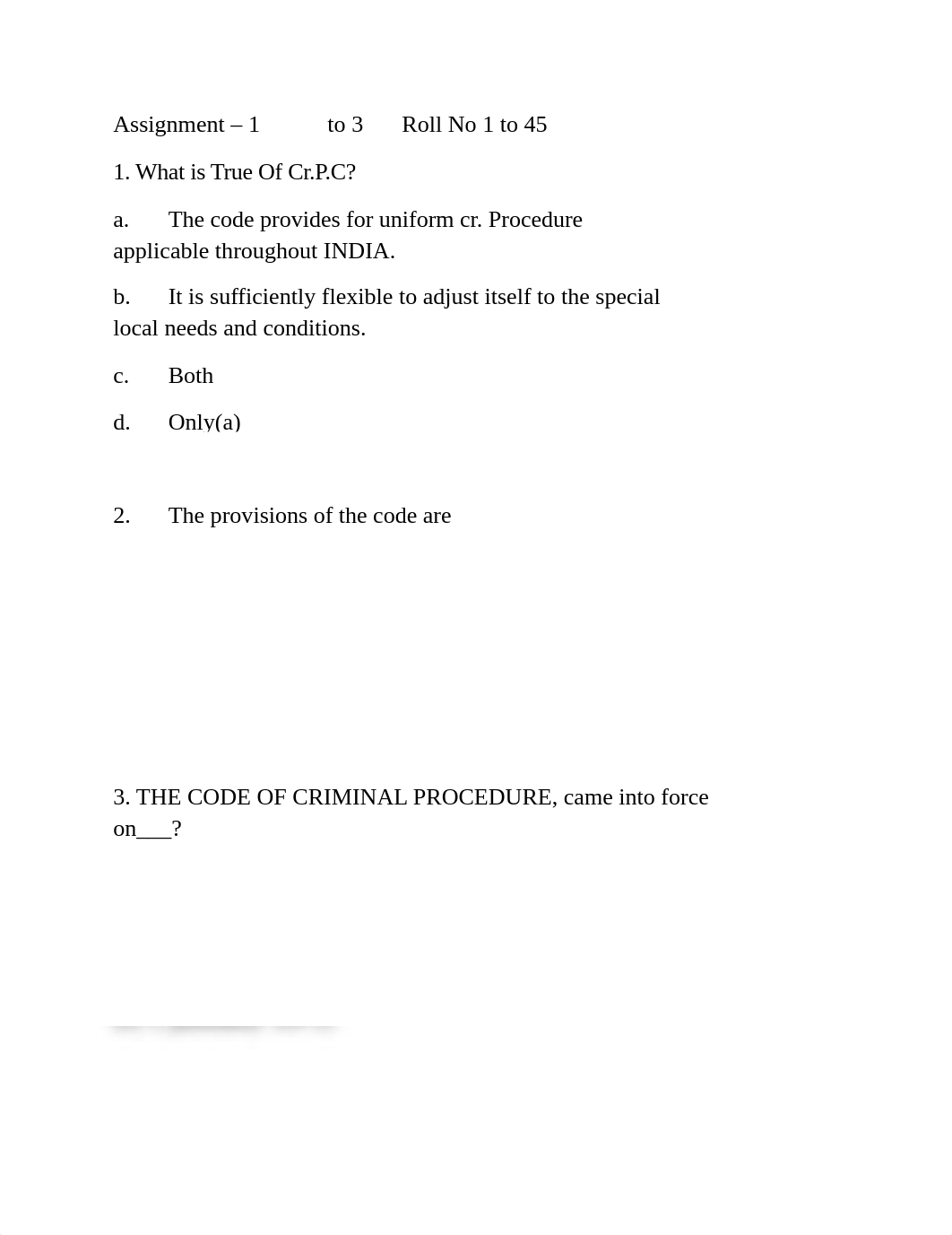 crpc mcq.docx_dtbdyp7nhfb_page1