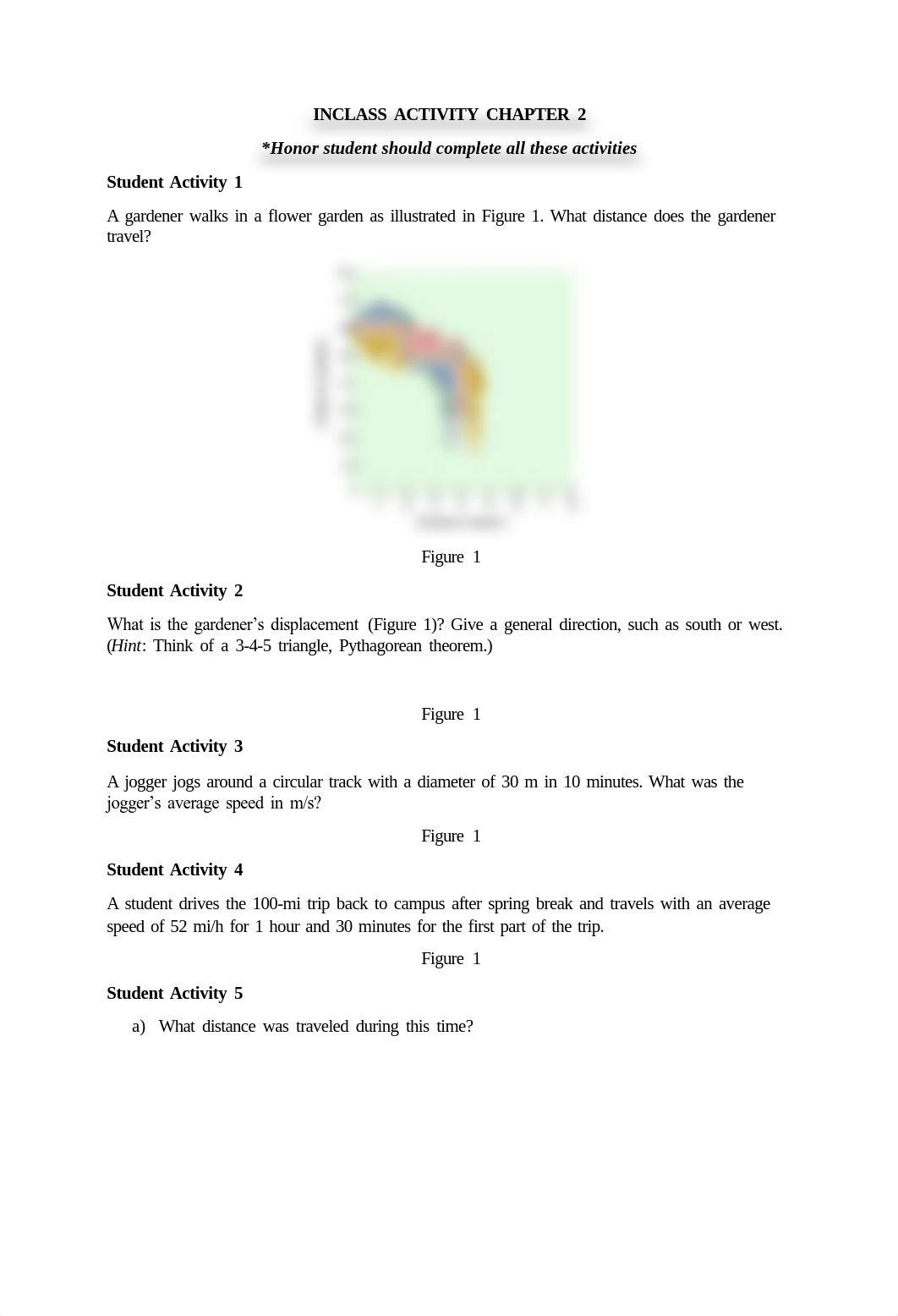 INCLASS ACTIVITY CHAPTER 2.pdf_dtbdzetqeti_page1